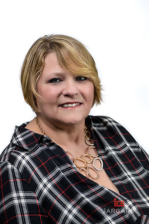 Soho_Citi_Headshots_Delaware-049