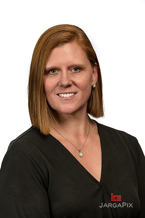 Soho_Citi_Headshots_Delaware-075