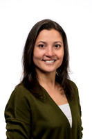 Soho_Citi_Headshots_Delaware-001