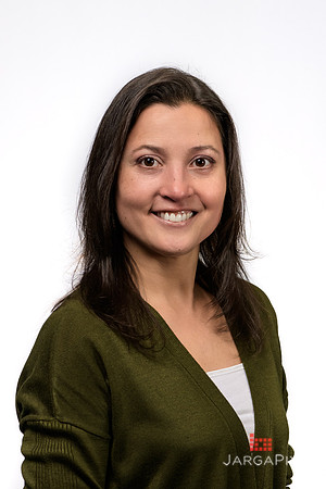 Soho_Citi_Headshots_Delaware-001