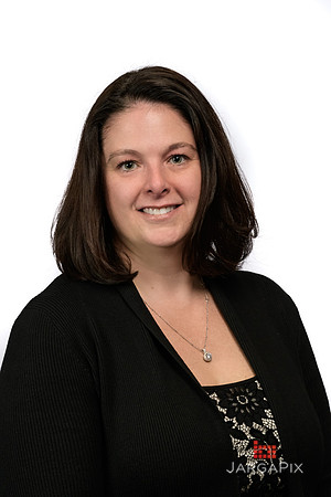 Soho_Citi_Headshots_Delaware-077