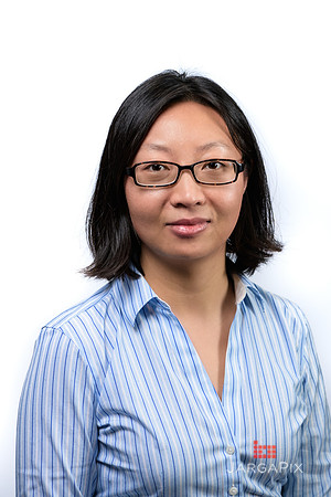 Soho_Citi_Headshots_Delaware-103