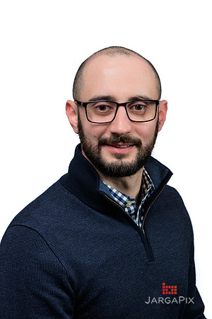 Soho_Citi_Headshots_Delaware-110