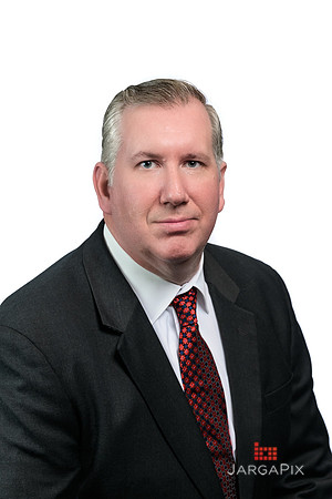 Soho_Citi_Headshots_Delaware-134