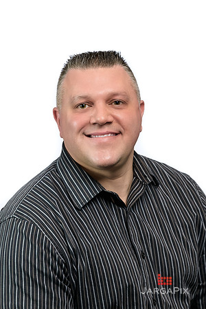 Soho_Citi_Headshots_Delaware-156
