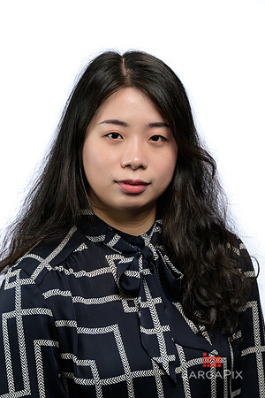 Soho_Citi_Headshots_Delaware-147