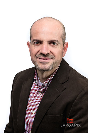 Soho_Citi_Headshots_Delaware-117