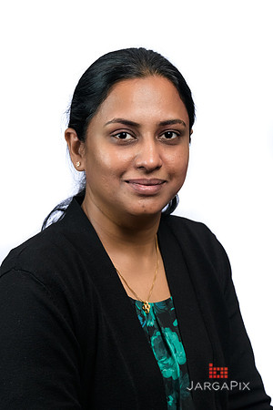 Soho_Citi_Headshots_Delaware-133