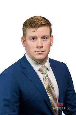 Soho_Citi_Headshots_Delaware-146