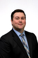 Soho_Citi_Headshots_Delaware-010