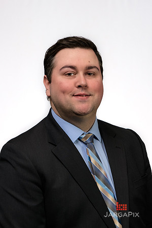 Soho_Citi_Headshots_Delaware-010