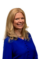 Soho_Citi_Headshots_Delaware-007