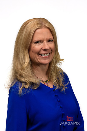 Soho_Citi_Headshots_Delaware-007