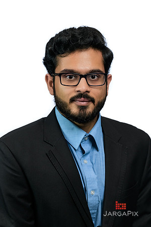 Soho_Citi_Headshots_Delaware-130