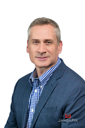 Soho_Citi_Headshots_Delaware-164