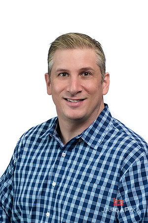 Soho_Citi_Headshots_Delaware-142