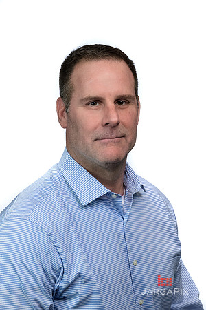 Soho_Citi_Headshots_Delaware-106