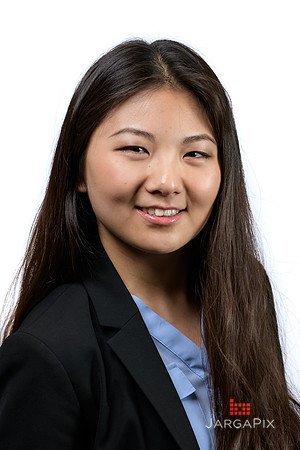 Soho_Citi_Headshots_Delaware-066