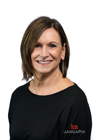 Soho_Citi_Headshots_Delaware-123