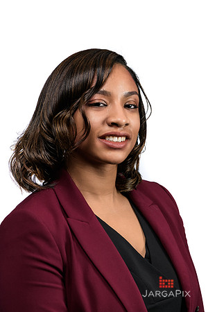 Soho_Citi_Headshots_Delaware-022