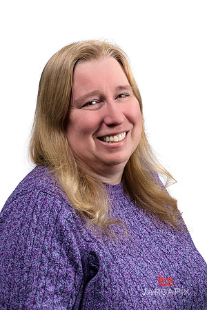 Soho_Citi_Headshots_Delaware-023