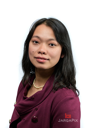 Soho_Citi_Headshots_Delaware-033