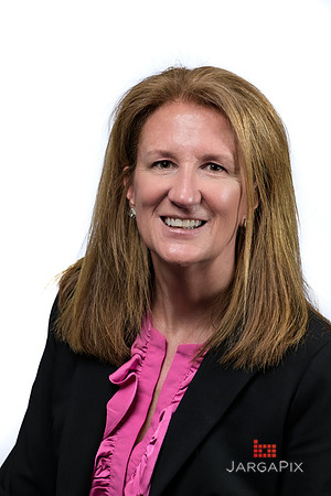 Soho_Citi_Headshots_Delaware-096