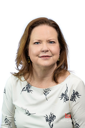 Soho_Citi_Headshots_Delaware-155