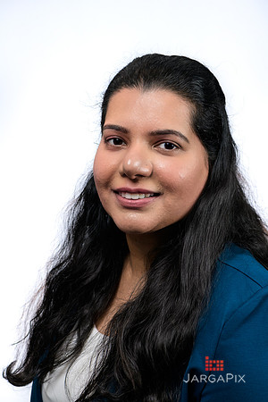 Soho_Citi_Headshots_Delaware-048