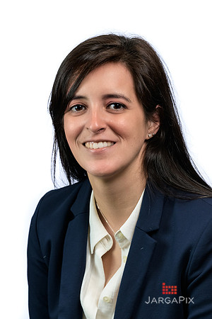 Soho_Citi_Headshots_Delaware-122