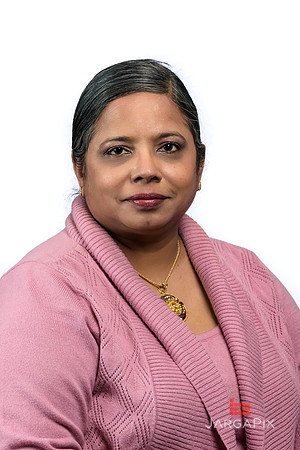 Soho_Citi_Headshots_Delaware-145