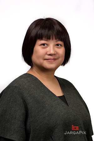 Soho_Citi_Headshots_Delaware-014