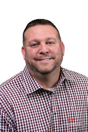 Soho_Citi_Headshots_Delaware-107
