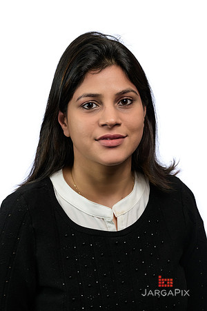Soho_Citi_Headshots_Delaware-127