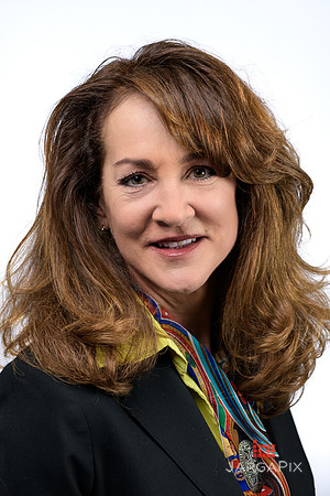 Soho_Citi_Headshots_Delaware-047