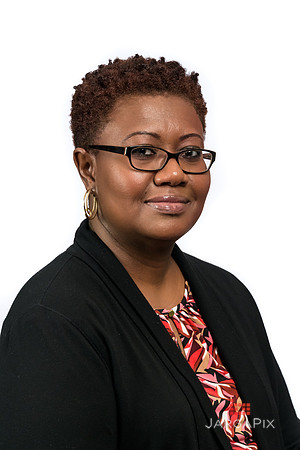 Soho_Citi_Headshots_Delaware-121