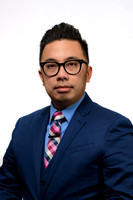 Soho_Citi_Headshots_Delaware-006