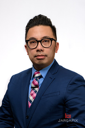 Soho_Citi_Headshots_Delaware-006