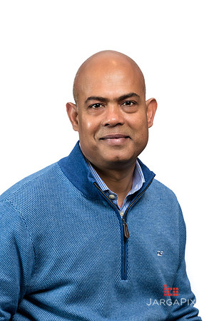 Soho_Citi_Headshots_Delaware-158