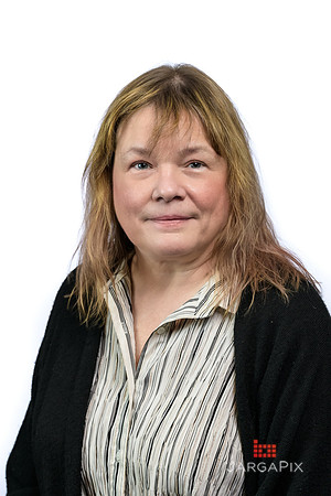 Soho_Citi_Headshots_Delaware-141