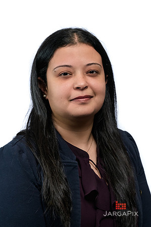 Soho_Citi_Headshots_Delaware-172