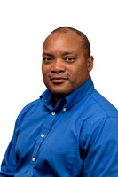 Soho_Citi_Headshots_Delaware-015
