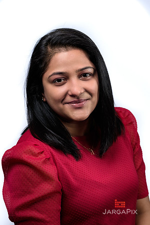 Soho_Citi_Headshots_Delaware-037