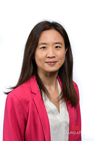 Soho_Citi_Headshots_Delaware-144