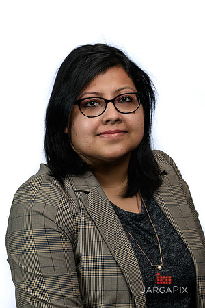 Soho_Citi_Headshots_Delaware-118