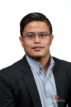 Soho_Citi_Headshots_Delaware-099