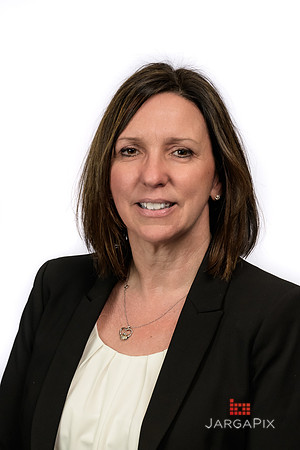 Soho_Citi_Headshots_Delaware-064