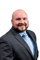 Soho_Citi_Headshots_Delaware-020