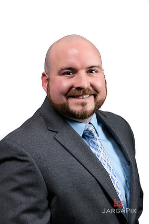Soho_Citi_Headshots_Delaware-020