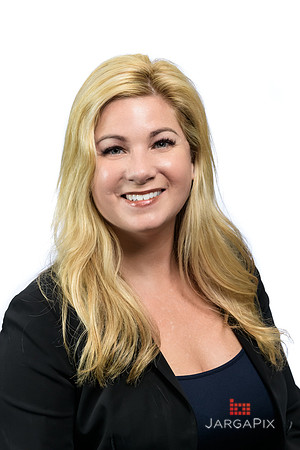 Soho_Citi_Headshots_Delaware-160